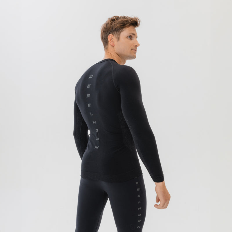 Koszulka termoaktywna Z długim rękawem Rebelhorn Freeze 2 Black 14 278080_ZAL692180.jpg