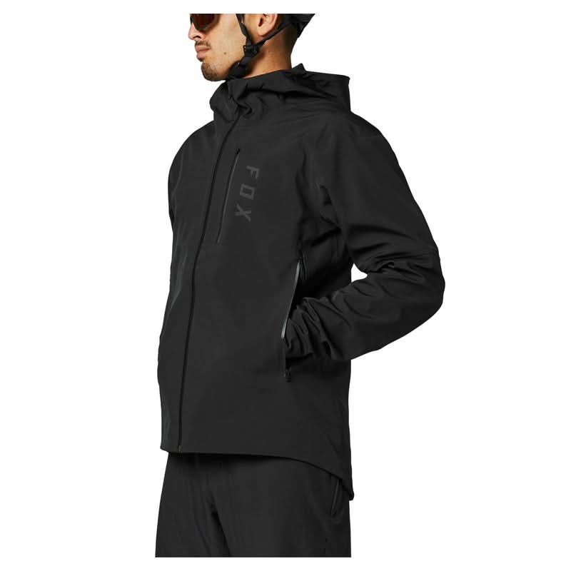 Kurtka Fox Ranger 3L Water Black 1 203771_ZAL409060.jpg