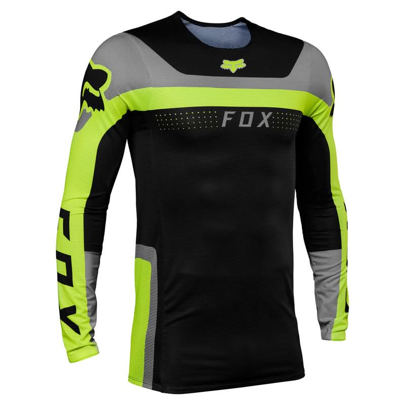 Bluza Fox Flexair Efekt Fluo Yellow 1 257846_ZAL529073.jpg