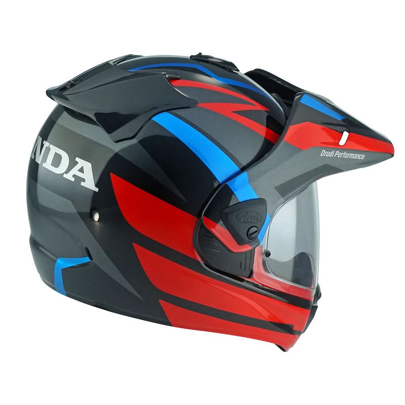 Kask Motocyklowy Arai Tour-X5 Honda Africa Twin Red 3 304013_ZAL664677.jpg