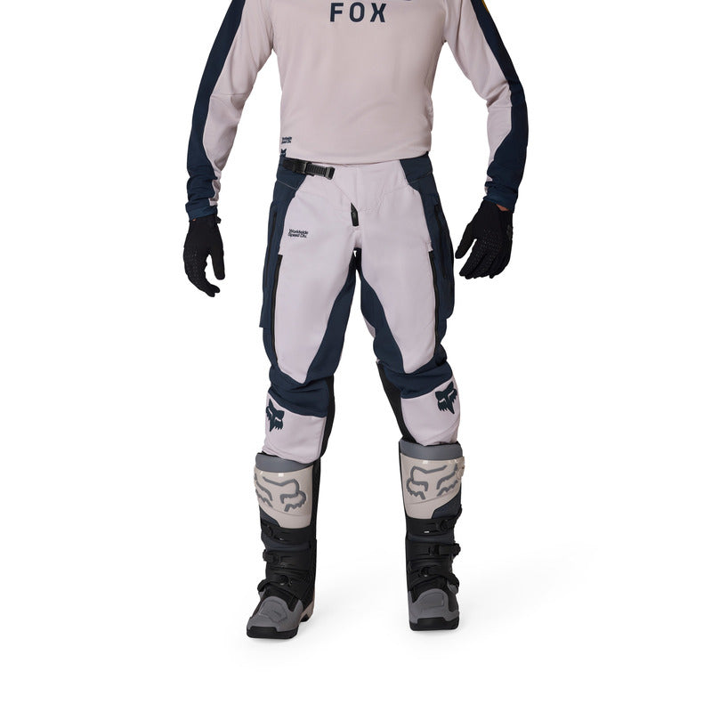 Spodnie motocyklowe FOX Ranger Off Road Chalk 5 352451_ZAL869269.jpg