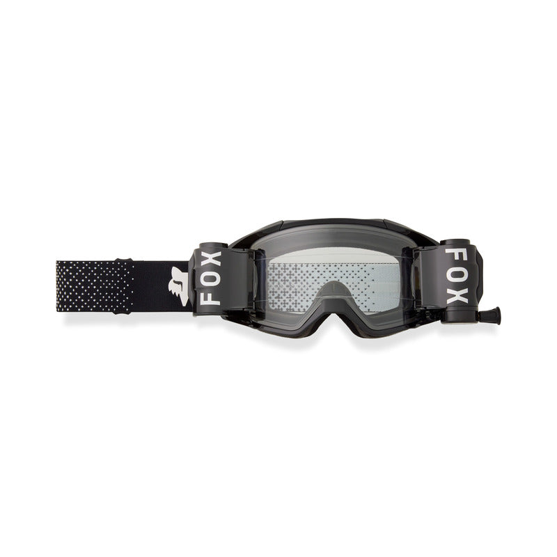 Gogle motocyklowe FOX Vue Roll Off Black Os 1 337248_ZAL817711.jpg