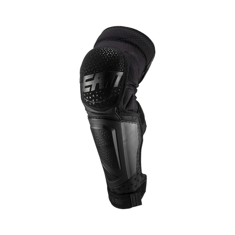 Ochraniacz kolan Leatt Knee&Shin 3Df Hybrid Ext Black 3 322521_ZAL713855.jpg