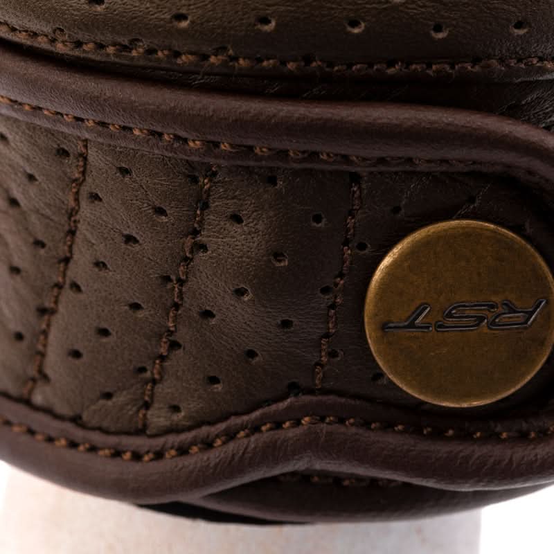 Rękawice motocyklowe RST Roadster 3 Brown 7 241331_ZAL454234.jpg