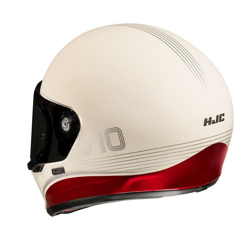 Kask motocyklowy HJC V10 Tami White Red 3 279989_ZAL682623.jpg