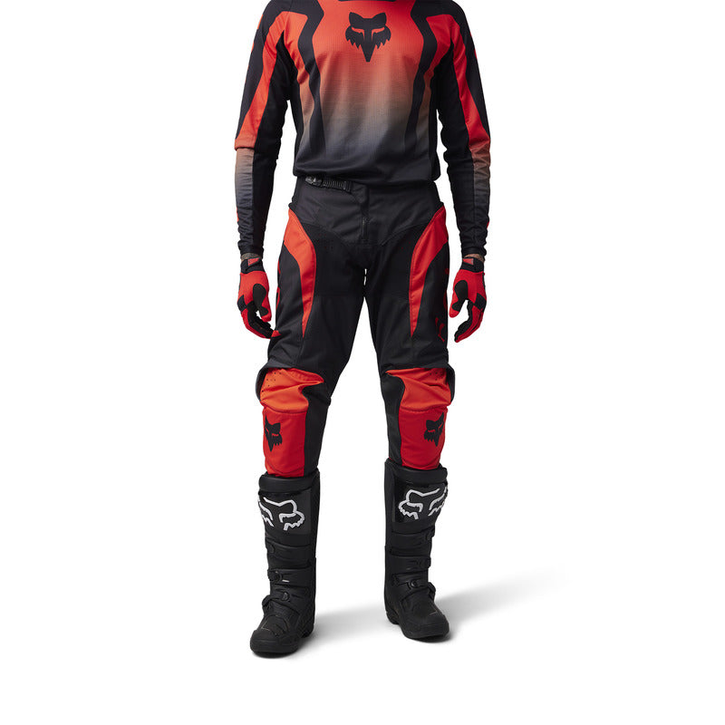 Spodnie motocyklowe FOX 180 Lean Fluo Red 5 307923_ZAL742434.jpg