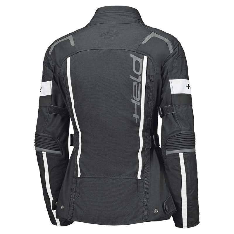 Kurtka Tekstylna Held Lady 4-Touring II Black/White Slim 3 212857_ZAL372492.jpg