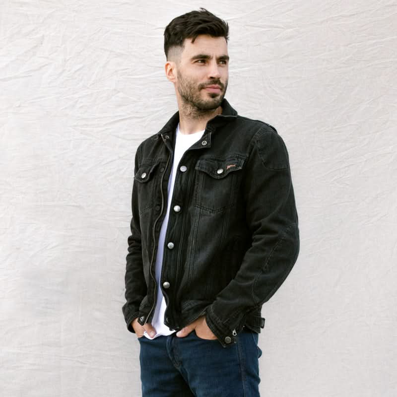 Kurtka Jeansowa Broger Florida Washed Black 13 219247_ZAL548496.jpg