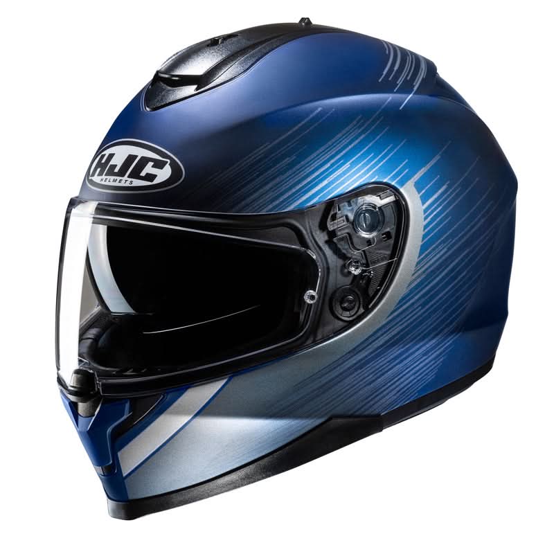 Kask Hjc C70N Sway Blue/Black 1 303015_ZAL662110.jpg
