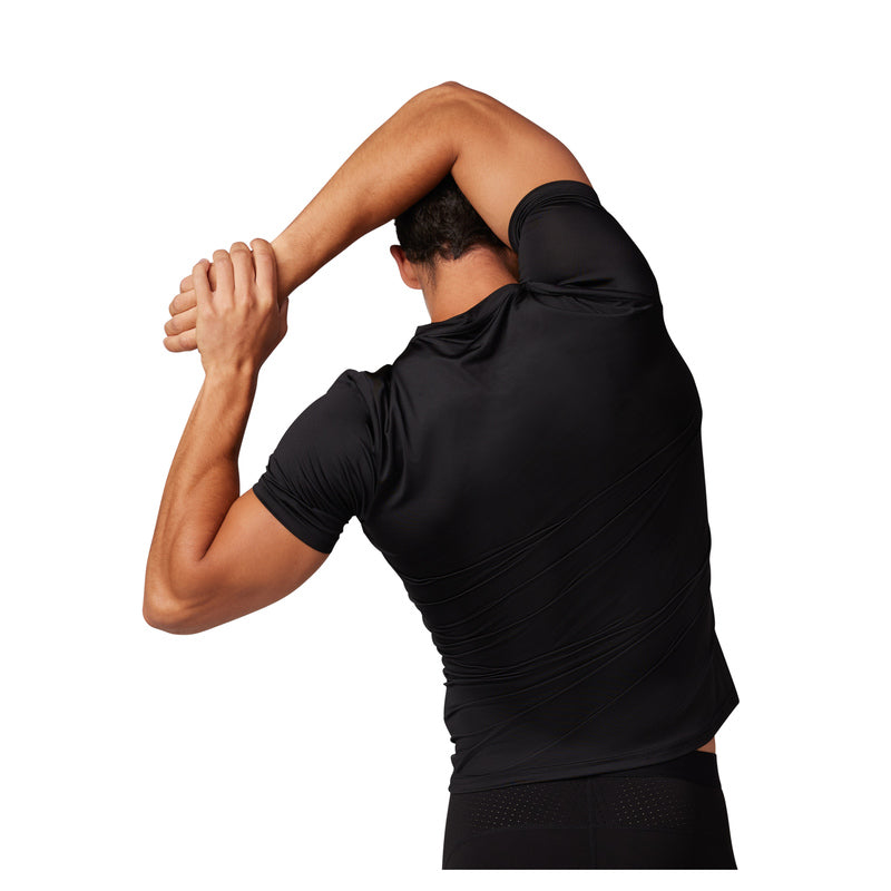 T-Shirt Fox Tecbase Black 5 258237_ZAL596576.jpg