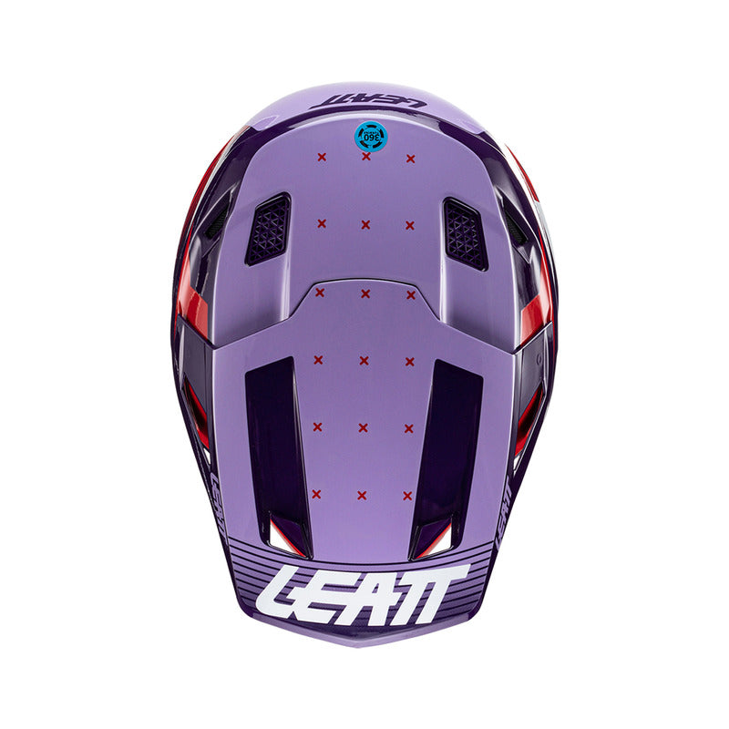 Kask motocyklowy z goglami Leatt Kit Moto 7.5 Sundown 9 345711_ZAL811308.jpg