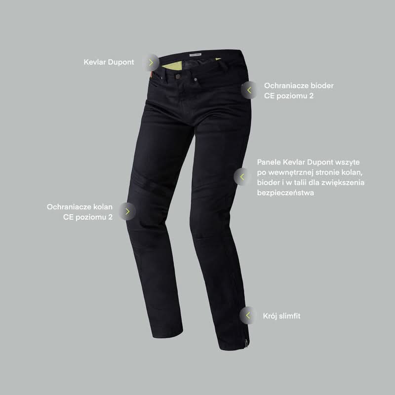Jeansy Motocyklowe Rebelhorn Rage Dark Blue 25 169413_ZAL627553.jpg