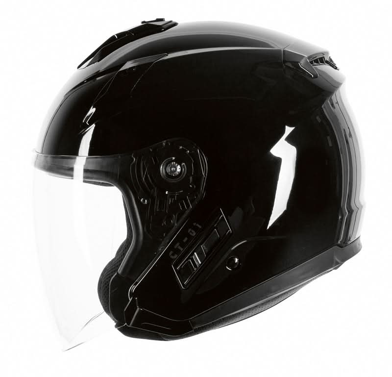 Kask Open Face Ct-01 Black 9 130938_ZAL169378.jpg