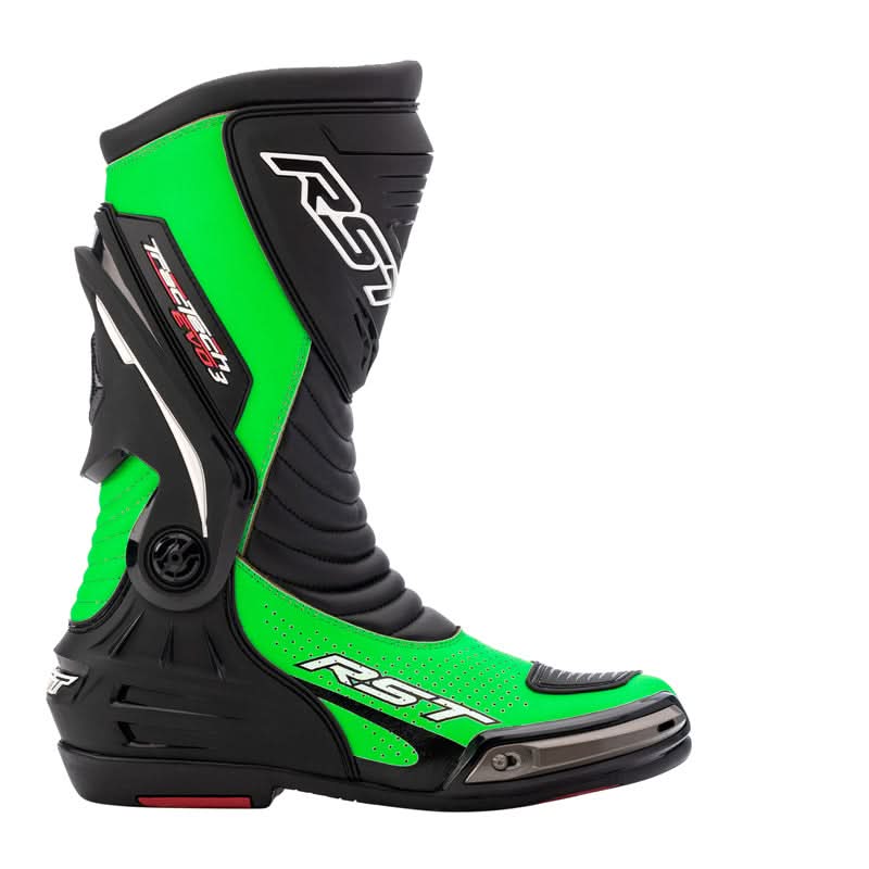 Buty RST Tractech Evo III Sport Neon Green/Black 1 241355_ZAL452526.jpg