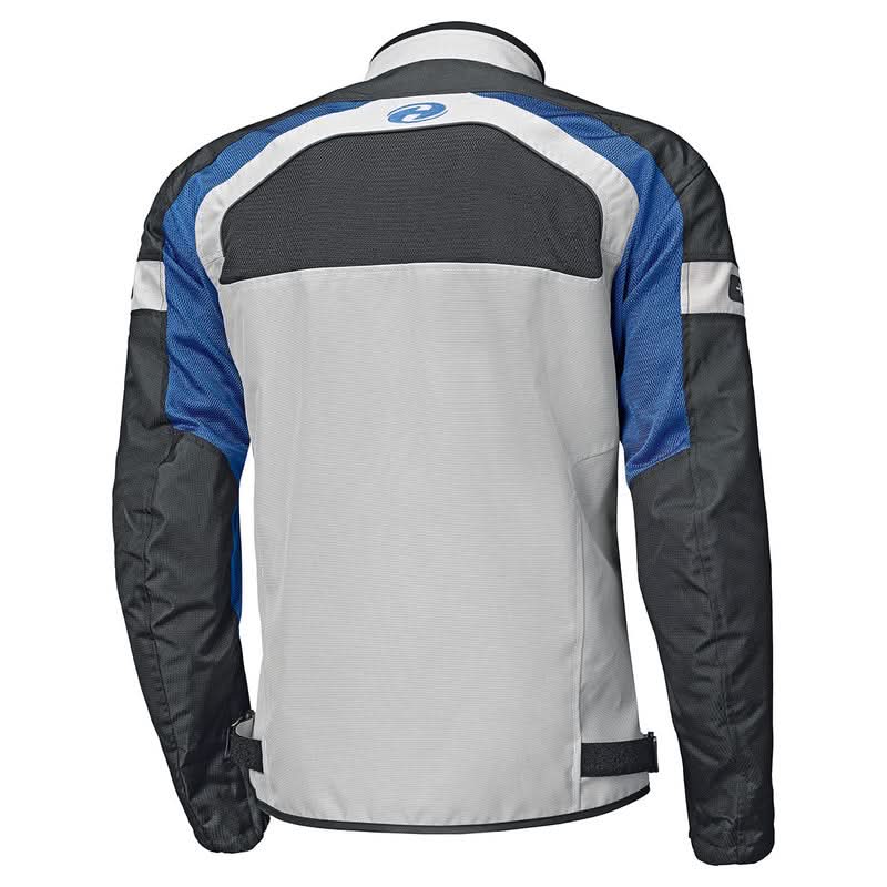 Kurtka Motocyklowa Tekstylna Held Tropic 3.0 Grey Blue 3 194958_ZAL326581.jpg
