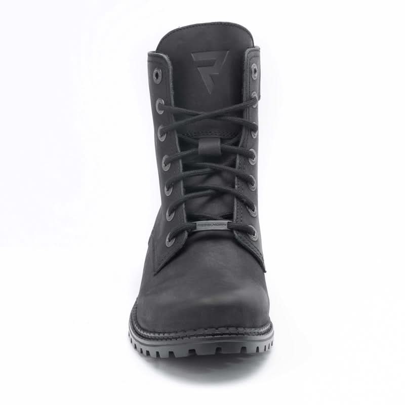 Buty Skórzane Rebelhorn Nomad Vintage Black 6 233914_ZAL559825.jpg