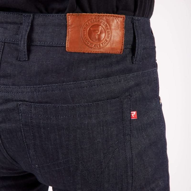 Jeansy Motocyklowe Rebelhorn Rage Dark Blue 9 169413_ZAL496528.jpg