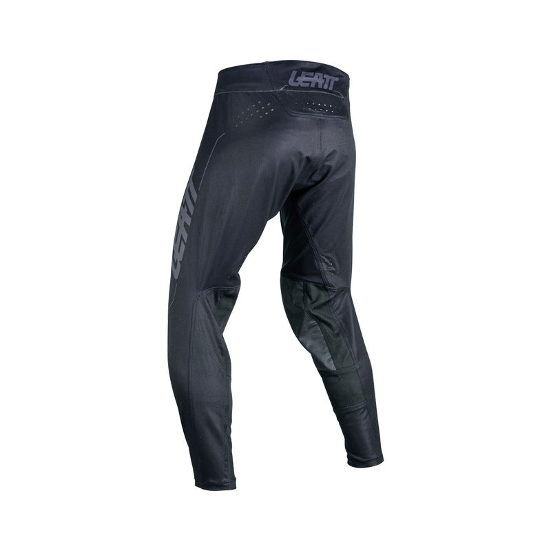 Spodnie offroadowe Leatt Moto 5.5 I.K.S Black 3 333758_ZAL822547.jpg