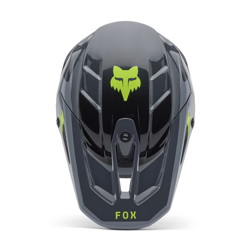 Kask Fox V3 Divider Graphite 7 307500_ZAL723859.jpg