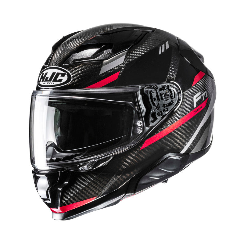Kask Motocyklowy Hjc F71 Carbon Esira Black Red 1 354425_ZAL827733.jpg