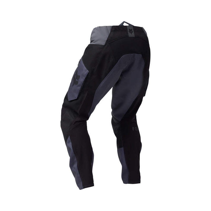 Spodnie Fox Ranger OffRoad 3 308823_ZAL802474.jpg