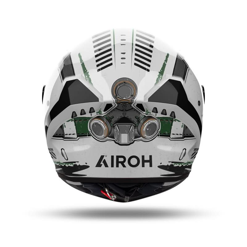 Kask Motocyklowy Airoh Connor Alligator Gloss 5 331238_ZAL747494.jpg