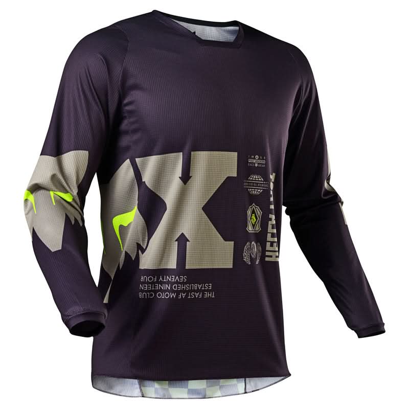 Bluza Fox 180 Illmatik Purple 2 202674_ZAL413159.jpg