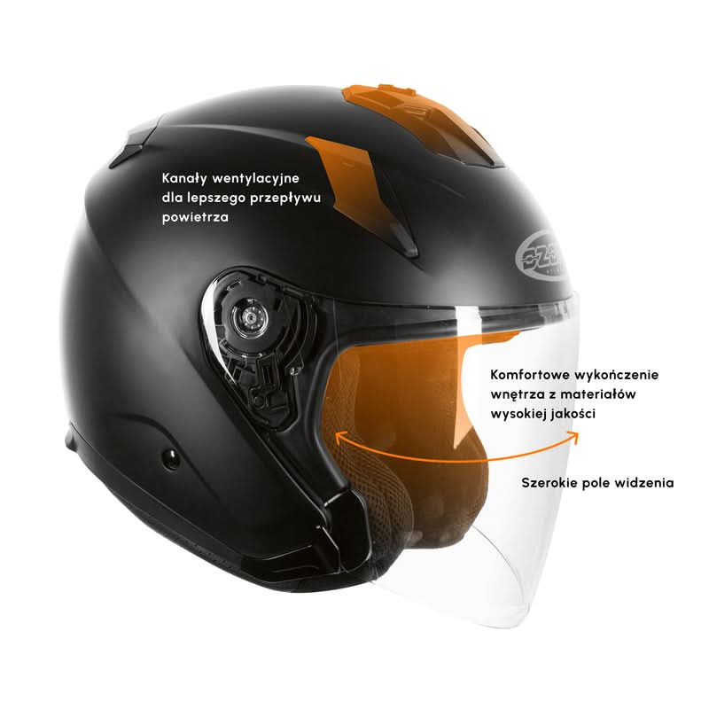 Kask Open Face Ct-01 Black 14 130941_ZAL510030.jpg
