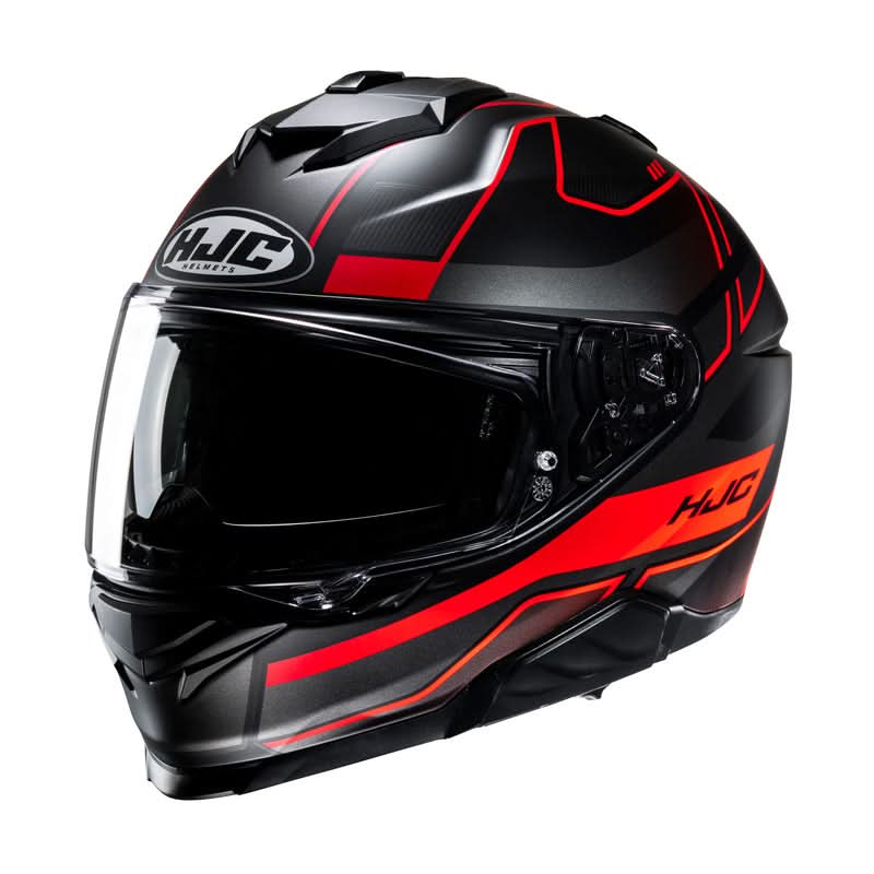 Kask motocyklowy HJC I71 Iorix Black Red 1 302944_ZAL663105.jpg