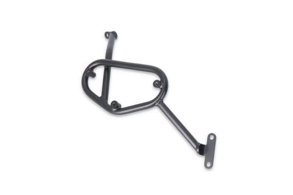 STELAŻ BOCZNY SLC PRAWY SW-MOTECH HONDA X-ADV (20-) 1