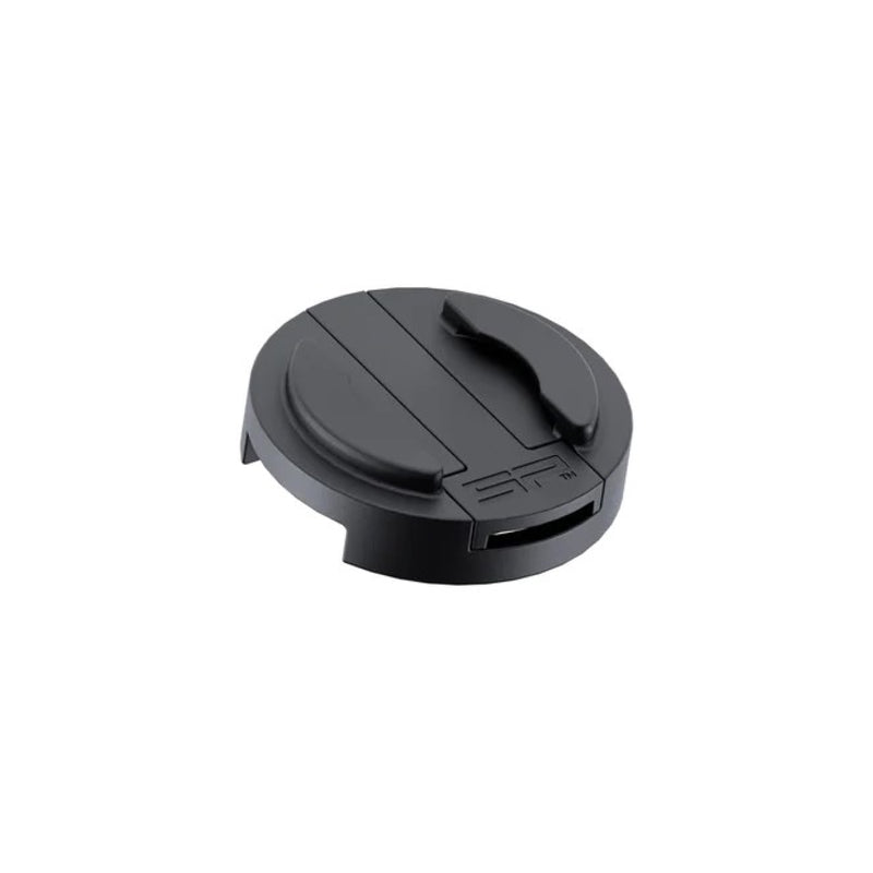 Adapter SP Connect Spc+ 1 293259_ZAL692587.jpg
