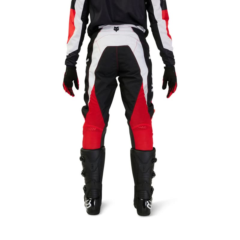 Spodnie Fox 180 Nitro Fluo Red 9 284652_ZAL651517.jpg