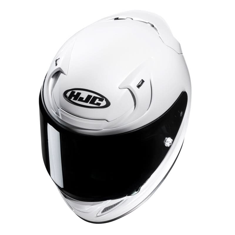 Kask motocyklowy HJC Rpha12 Solid Pearl White 9 302631_ZAL661608.jpg