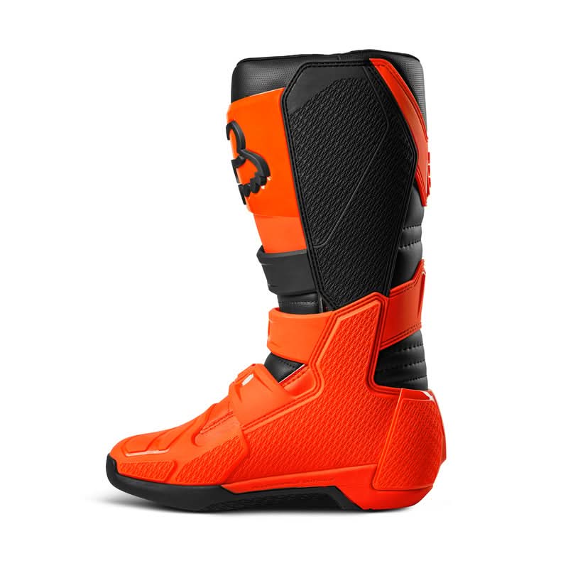 Buty Fox Comp Fluo Orange 7 257723_ZAL525579.jpg