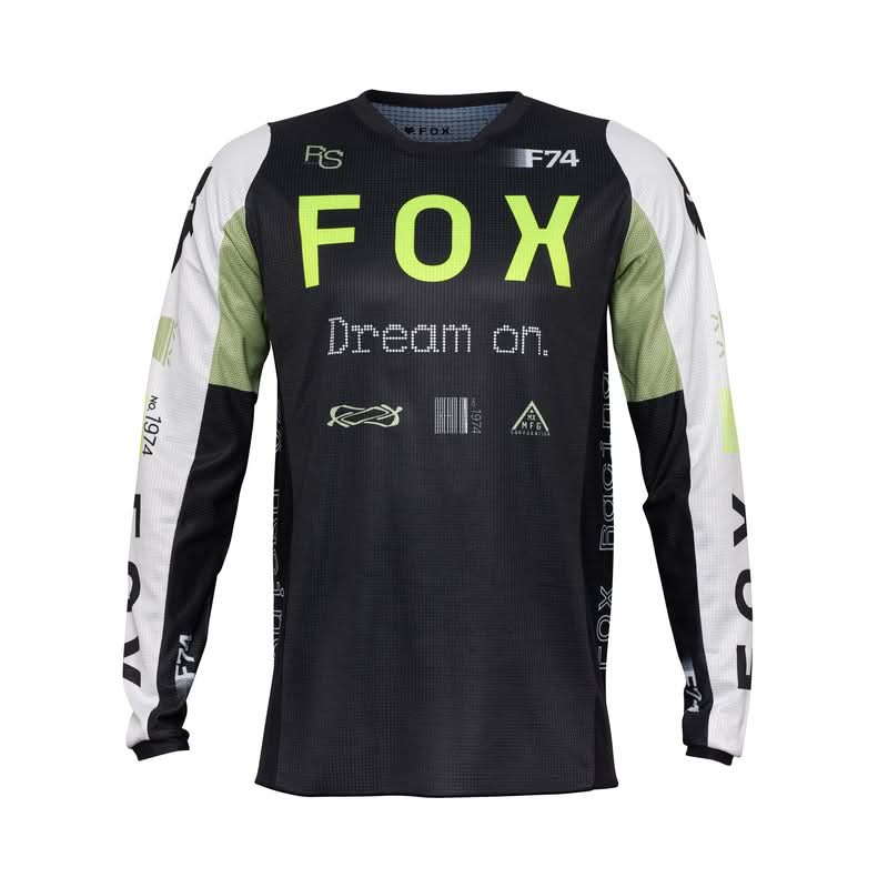 Bluza Fox 180 Race Spec Pale Green 1 307968_ZAL730508.jpg