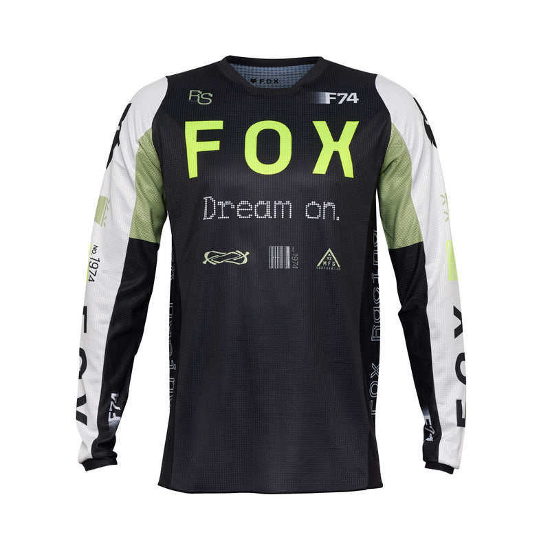 Bluza Fox 180 Race Spec Pale Green 1 307968_ZAL730508.jpg