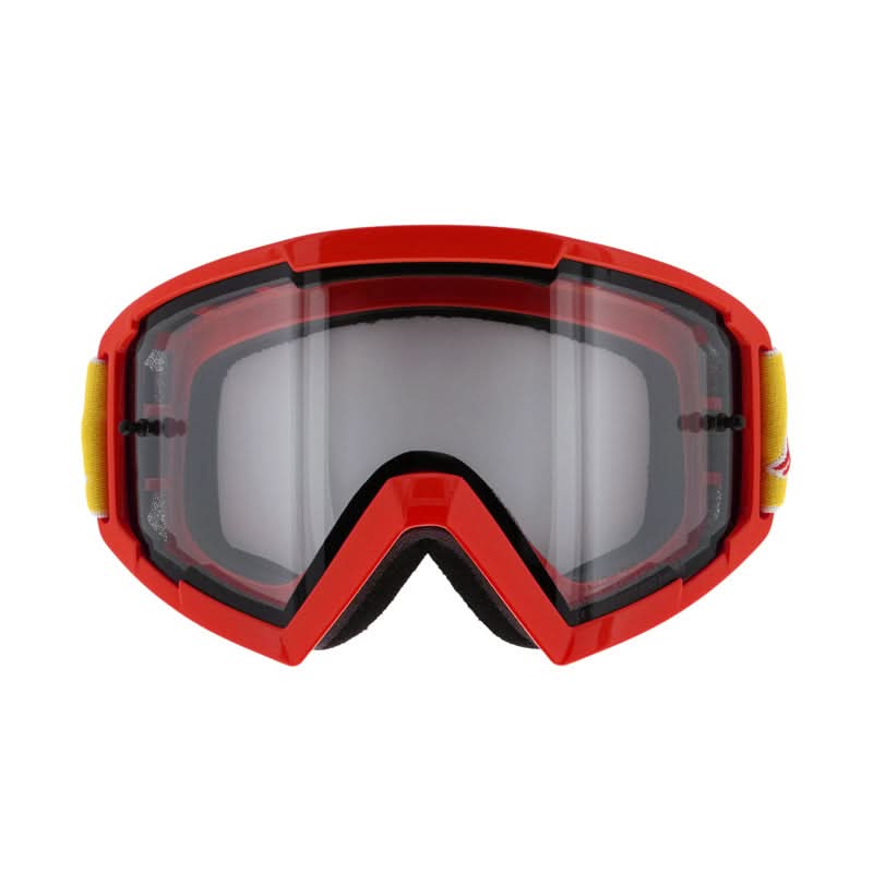 Gogle Red Bull Spect Whip Red - Szyba Clear Flash/Clear 2 253069_ZAL446984.jpg