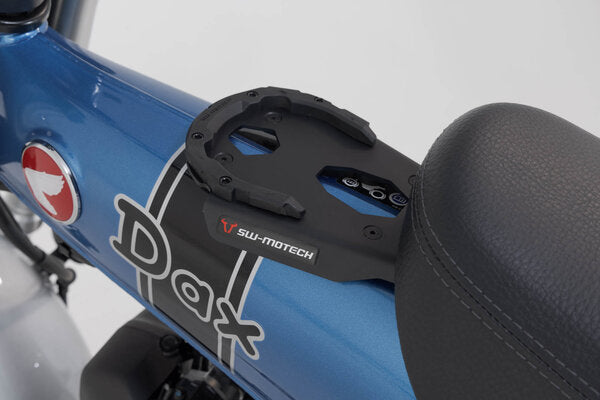 UCHWYT MOCUJĄCY TANKRING PRO SW-MOTECH HONDA DAX 125 (22-) 3