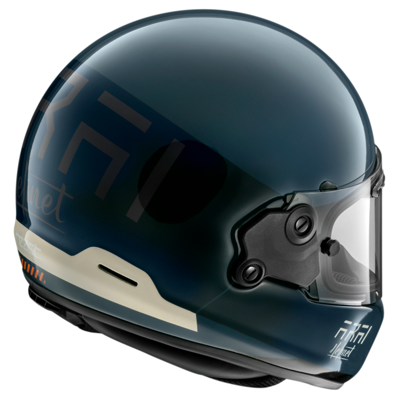 Kask Motocyklowy Arai Concept-Xe React Blue 3 279726_ZAL573121.png