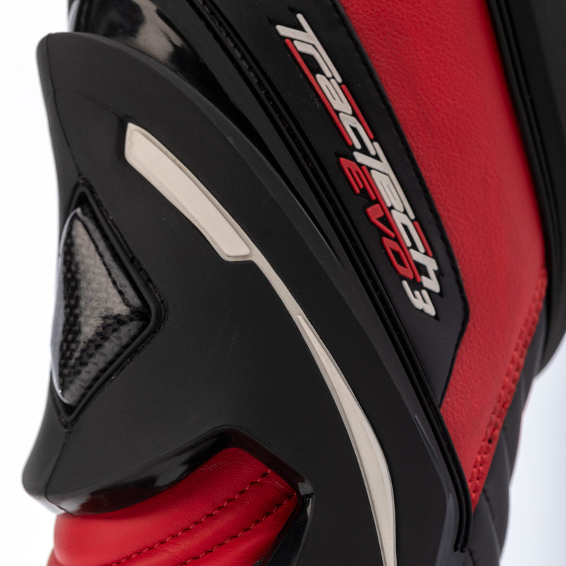 Buty motocyklowe RST Tractech Evo 3 Sport Red Black 7 241371_ZAL452558.jpg