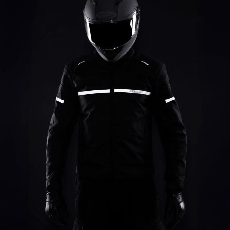 Kurtka Motocyklowa Tekstylna Ozone Rider Black 32 293464_ZAL687223.jpg