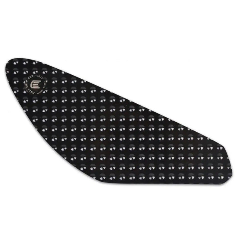 NAKLEJKA NA BAK TANKPAD ANTYPOŚLIZGOWY RG RACING EAZI-GRIP HONDA CMX500 REBEL 17- - EVO 1