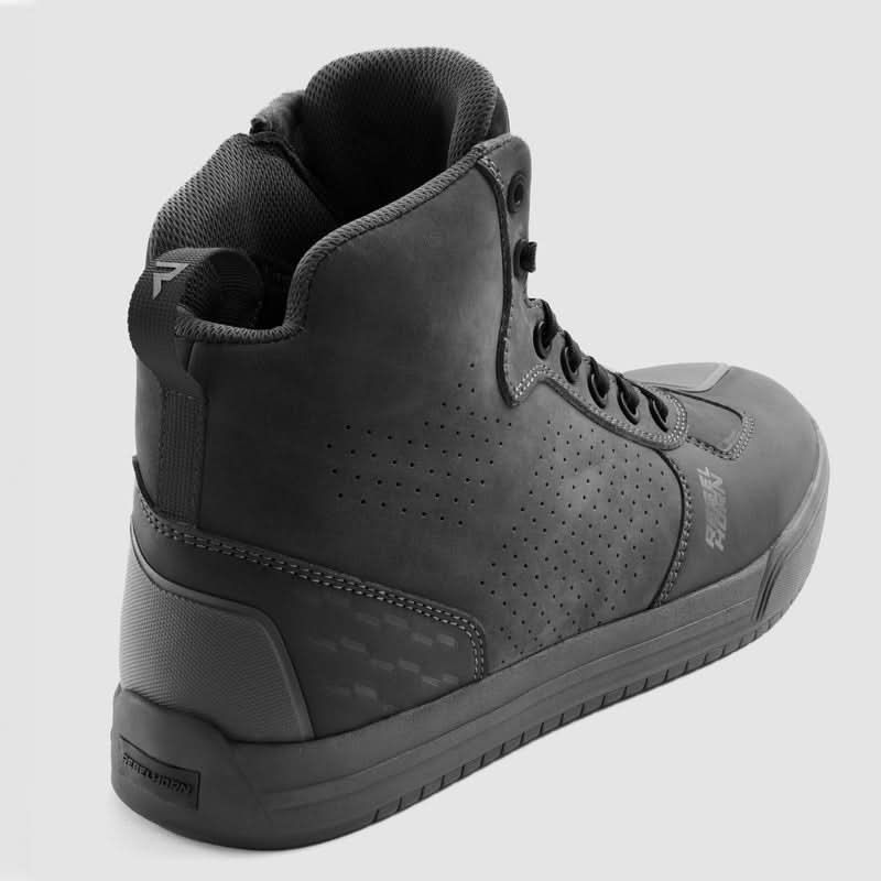 Buty motocyklowe Rebelhorn Spike Black 9 293413_ZAL729474.jpg