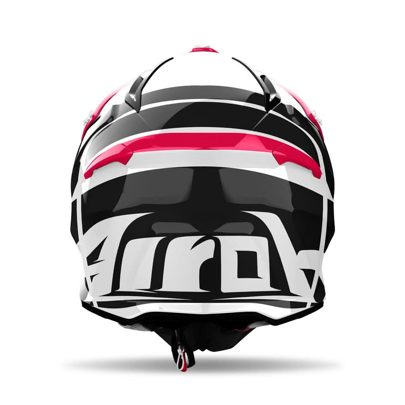 Kask Airoh Aviator Ace 2 Engine Red Glosss 5 299622_ZAL757343.jpg