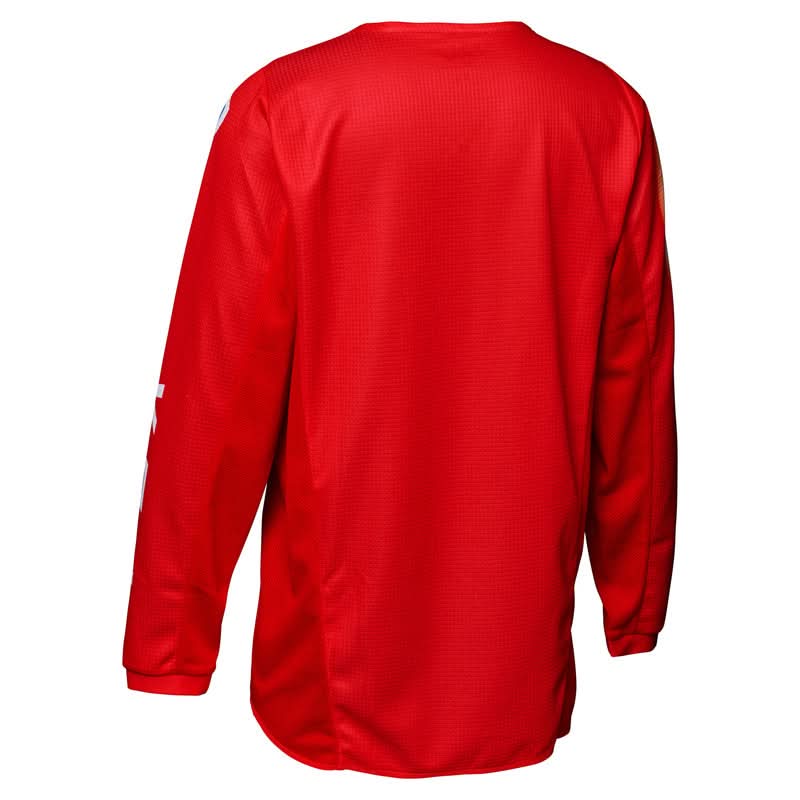 Bluza Fox Junior Kids 180 Toxsyk Fluo Red 2 258640_ZAL530835.jpg
