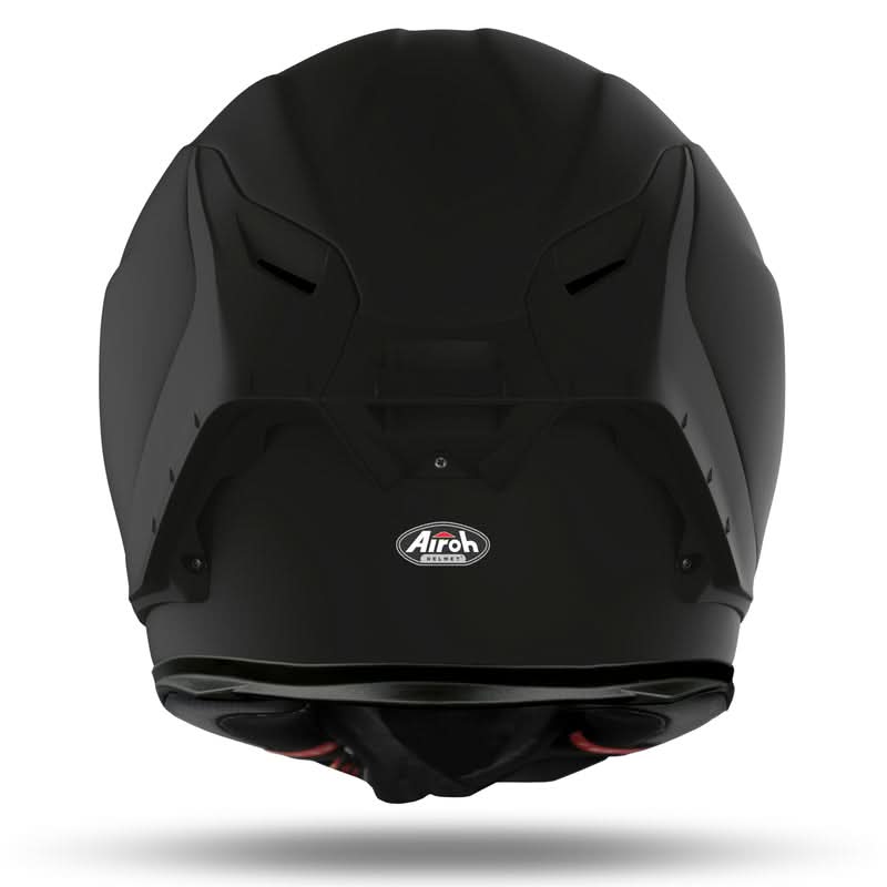Kask Airoh Gp550 S Color Black Matt 5 188309_ZAL332890.jpg