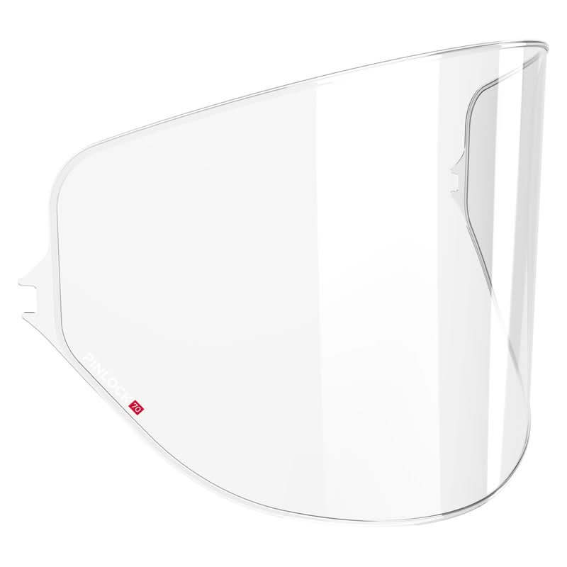 PINLOCK 70 HJC HJ34 (DO KASKU I30) CLEAR 1