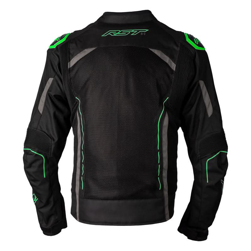 Kurtka Tekstylna Rst S1 Mesh Black/Neon Green 3 240712_ZAL453838.jpg