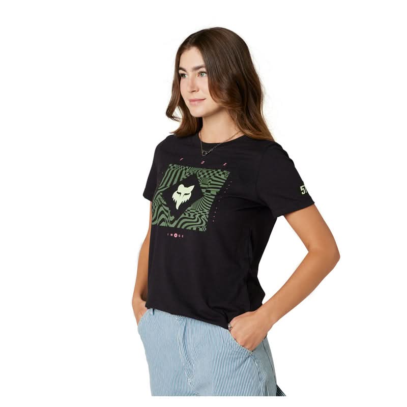 T-Shirt Fox Lady Ts57 Black 2 263331_ZAL562952.jpg