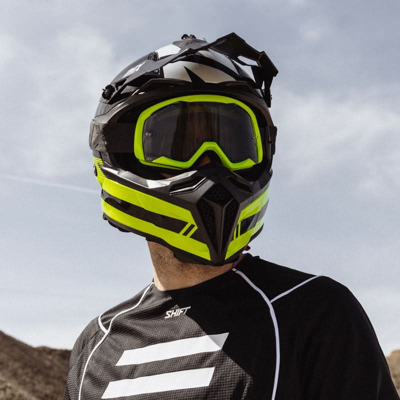 Kask iMX Racing Fmx-02 Black/Fluo Yellow/White Gloss 13 232906_ZAL506984.jpg